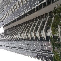 Cityscape @ Farrer Park (D8), Condominium #57876402